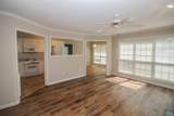 246 Farmington Drive - Photo 12
