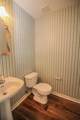 246 Farmington Drive - Photo 13