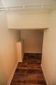 246 Farmington Drive - Photo 14