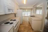 246 Farmington Drive - Photo 15