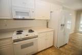 246 Farmington Drive - Photo 16