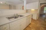 246 Farmington Drive - Photo 17