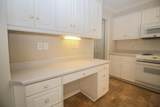 246 Farmington Drive - Photo 18