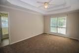 246 Farmington Drive - Photo 19