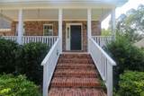 246 Farmington Drive - Photo 2