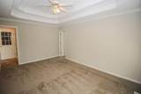 246 Farmington Drive - Photo 20