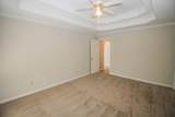 246 Farmington Drive - Photo 21