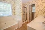 246 Farmington Drive - Photo 22