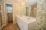 246 Farmington Drive - Photo 23