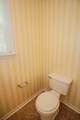 246 Farmington Drive - Photo 24
