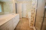 246 Farmington Drive - Photo 25
