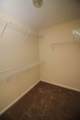 246 Farmington Drive - Photo 26