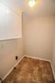 246 Farmington Drive - Photo 27