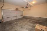 246 Farmington Drive - Photo 28