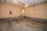 246 Farmington Drive - Photo 29