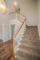 246 Farmington Drive - Photo 30