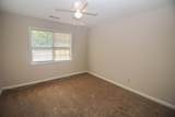 246 Farmington Drive - Photo 31