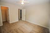 246 Farmington Drive - Photo 32
