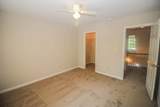 246 Farmington Drive - Photo 33