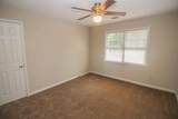 246 Farmington Drive - Photo 35