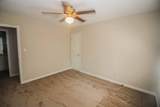 246 Farmington Drive - Photo 36