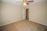 246 Farmington Drive - Photo 37