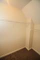 246 Farmington Drive - Photo 38