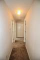 246 Farmington Drive - Photo 39