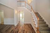 246 Farmington Drive - Photo 4