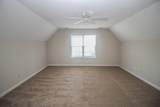 246 Farmington Drive - Photo 40