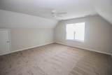 246 Farmington Drive - Photo 41