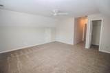 246 Farmington Drive - Photo 42