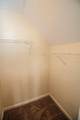246 Farmington Drive - Photo 43
