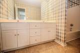 246 Farmington Drive - Photo 44