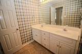 246 Farmington Drive - Photo 45