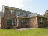 246 Farmington Drive - Photo 46