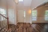 246 Farmington Drive - Photo 5