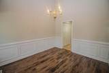 246 Farmington Drive - Photo 6