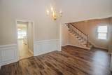 246 Farmington Drive - Photo 8