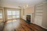 246 Farmington Drive - Photo 9