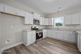 336 Adobe Lane - Photo 21