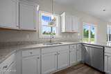 336 Adobe Lane - Photo 23