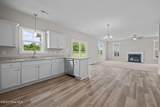 336 Adobe Lane - Photo 28