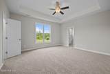 336 Adobe Lane - Photo 31