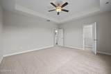 336 Adobe Lane - Photo 35