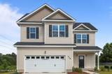 336 Adobe Lane - Photo 4