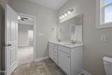 336 Adobe Lane - Photo 39
