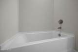 336 Adobe Lane - Photo 44