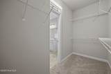 336 Adobe Lane - Photo 48