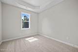 336 Adobe Lane - Photo 49